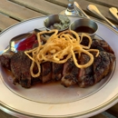 Edward's Steakhouse - Steak Houses