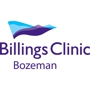 Jeffrey K Lindley - MD - Billings Clinic Bozeman