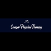 Sanger Physical Therapy, Inc. gallery