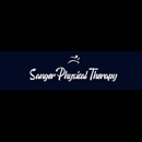 Sanger Physical Therapy, Inc. - Physical Therapists