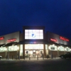 Walgreens gallery