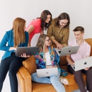 RivalMind - Internet Marketing & Advertising