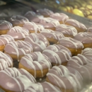The Mini Donut Company - Dessert Restaurants
