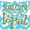 Salon Topaz gallery