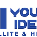 Young Ideas - Cable & Satellite Television