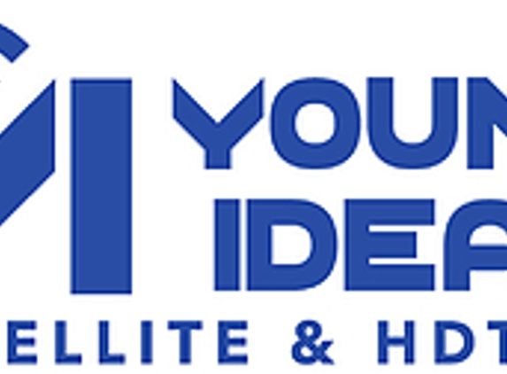 Young Ideas - Wills Point, TX