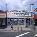 Kala Pharmacy Inc - Pharmacies