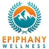Epiphany Massachusetts Mental Health & Depression Treatment gallery