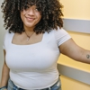 Austin Curls gallery