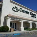 Calvary Chapel Of South Bay - Churches & Places of Worship