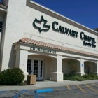 Calvary Chapel Of South Bay