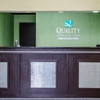 Quality Inn & Suites Medina- Akron West gallery