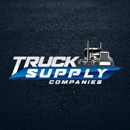 Truck Supply Companies