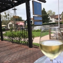 Hill Haven Provisions