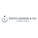 Steve Lennon & Co Jewelers