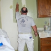 Hostetter & Son Pro Painting Services Harrisburg gallery