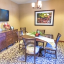 Catalina Springs Memory Care - Residential Care Facilities