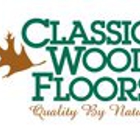 Classic Wood Floors