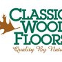 Classic Wood Floors