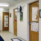 Roscommon Veterinary Clinic