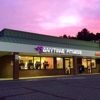 Anytime Fitness gallery