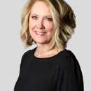 Aelene Vanderveen at CrossCountry Mortgage - Mortgages