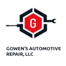 Gowen's Automotive Repairs - Auto Repair & Service
