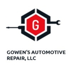 Gowen's Automotive Repairs