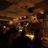 Dynaco gallery