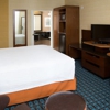 Fairfield Inn & Suites gallery