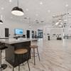 DRB Design Studio - West Division gallery
