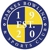 Parkes Bowling & Sports Club - Bowling Club