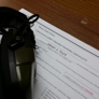 Photo #01
