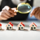 Nickerson Appraisals
