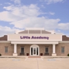 Little Academy gallery