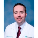 WellMed at Del Valle - Rest Homes