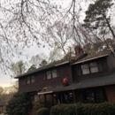 Roof Plus USA - Roofing Contractors