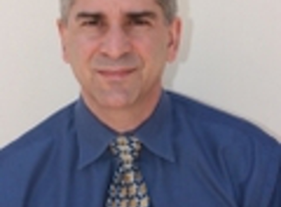 Dr. Jeffrey J Gitt, DO - Phoenix, AZ