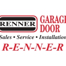Renner Garage Door of St Louis - Garage Doors & Openers