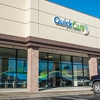 Quickcare Albany By The Corvallis Clinic gallery