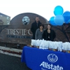 Allstate Insurance gallery