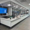 California Credit Union gallery
