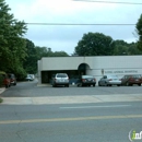 Long Animal Hospital - Veterinarians