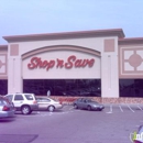 Schnucks South Oaks - Supermarkets & Super Stores