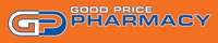 Good Price Pharmacy Costigan's - Chemist & Pharmacy Stores