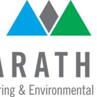 Marathon Engineering & Environmental Services, Inc.