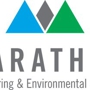 Marathon Engineering & Environmental Services, Inc.