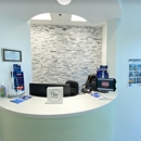 New Tampa Smiles - Dental Hygienists