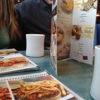 Perkins Restaurant & Bakery gallery