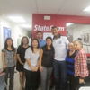 Lucic, Maria - State Farm Insurance Agent gallery